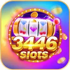 3446 - Pertarungan Penuh Aksi di Arena