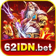 62IDN - Nikmati Keseruan Game Casual yang Menghibur