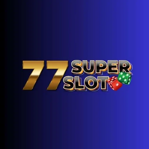 77SUPERSLOT - Permainan Bingo Seru dan Menguntungkan