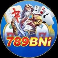 789BNI - Pertarungan Tak Terbendung di Dunia FPS