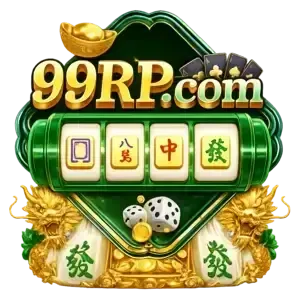 99RP - Petualangan Aksi Fantasi yang Mengagumkan