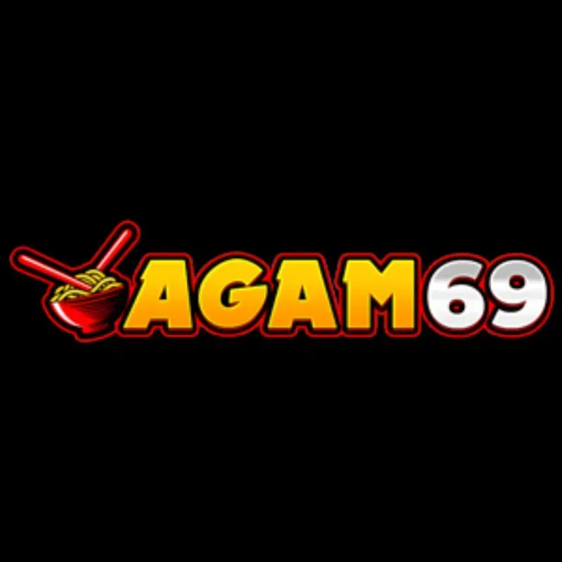 AGAM69 - Permainan Tycoon Terbaik untuk Membangun Imperium Anda