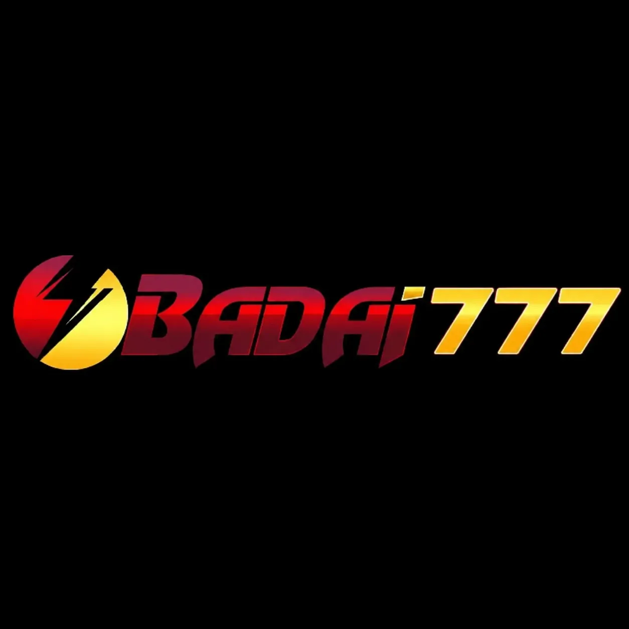 BADAI777 - Game Kasino Terbaik untuk Pecinta Judi