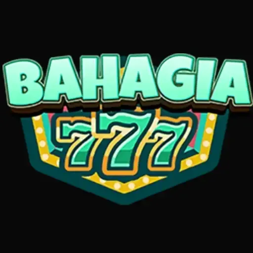 BAHAGIA777 - Game QiuQiu Menyenangkan dan Mengasyikkan