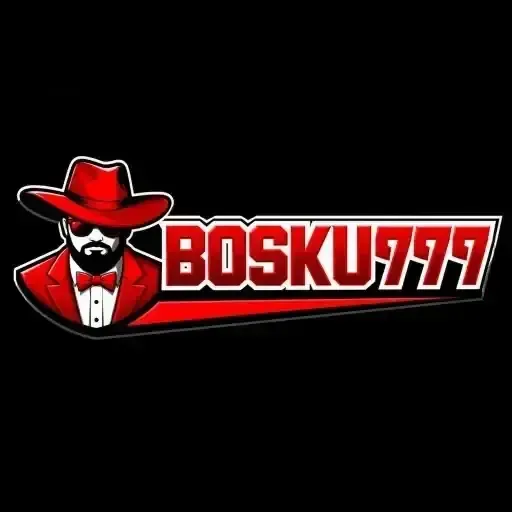 BOSKU777 - Game Sepak Bola Terbaik untuk Pecinta Olahraga