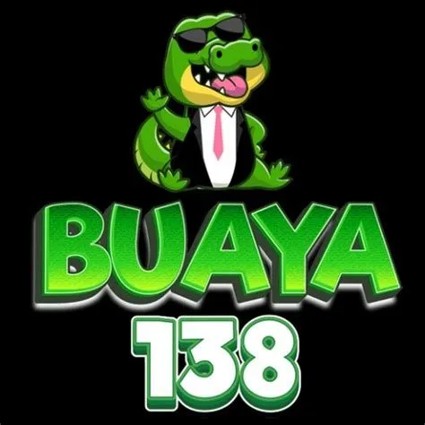 BUAYA138 - Game Pertarungan Seru dan Menantang