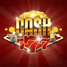 CASH777 - Pertarungan Seru dalam Dunia Fighting