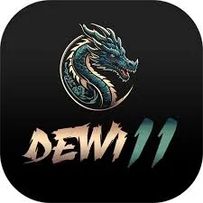 DEWI11 - Permainan Match-3 Seru dan Menantang