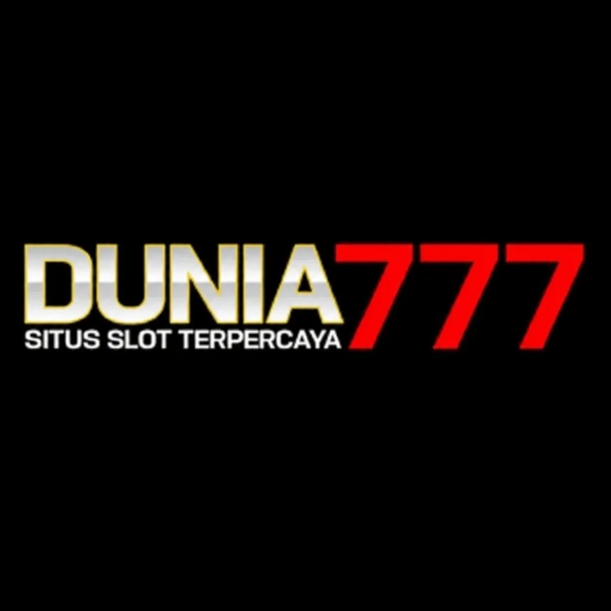 DUNIA777 - Permainan Match-3 Seru dan Menantang
