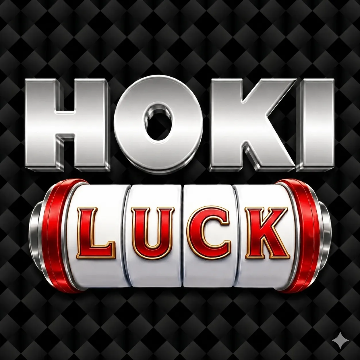 HOKILUCK - Game Idle Seru yang Menghibur