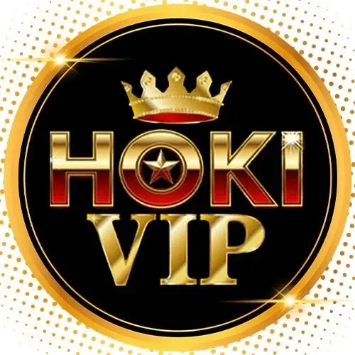 HOKIVIP - Permainan Santai yang Menyenangkan