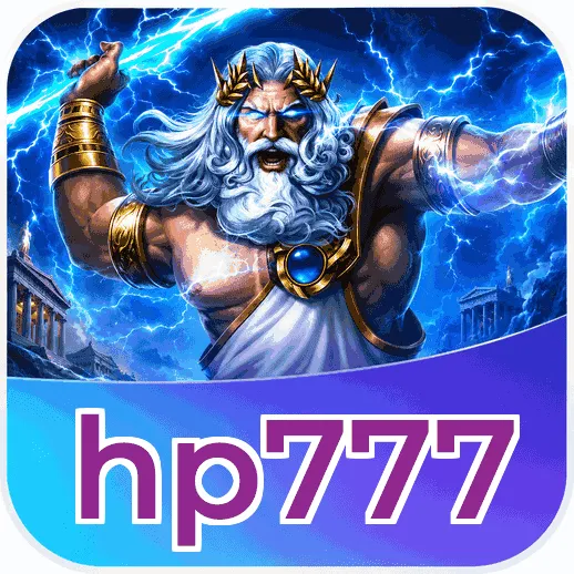 HP777 - Petualangan Tanpa Batas di Dunia Terbuka