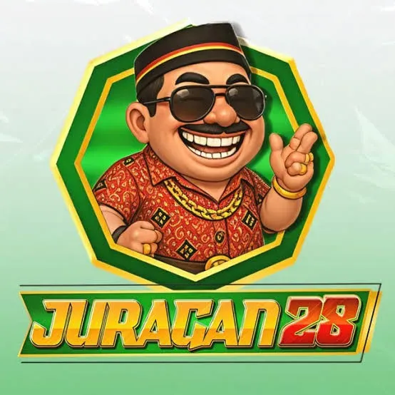 JURAGAN28 - Sensasi Tembak Ikan Terbaik di Smartphone