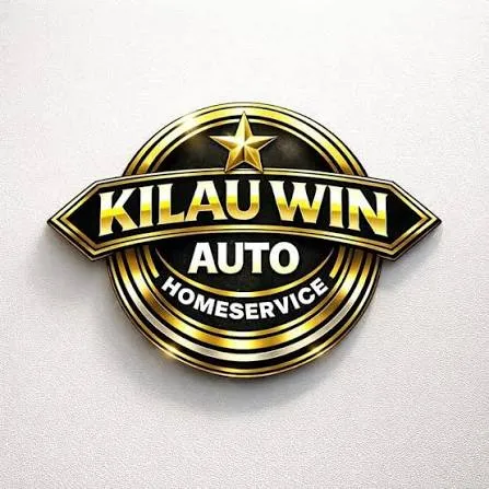 KILAUWIN - Game Gaple Seru dan Menyenangkan