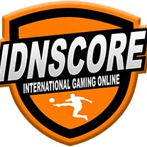 LDNSCORE - Game Strategi Perang Terbaik