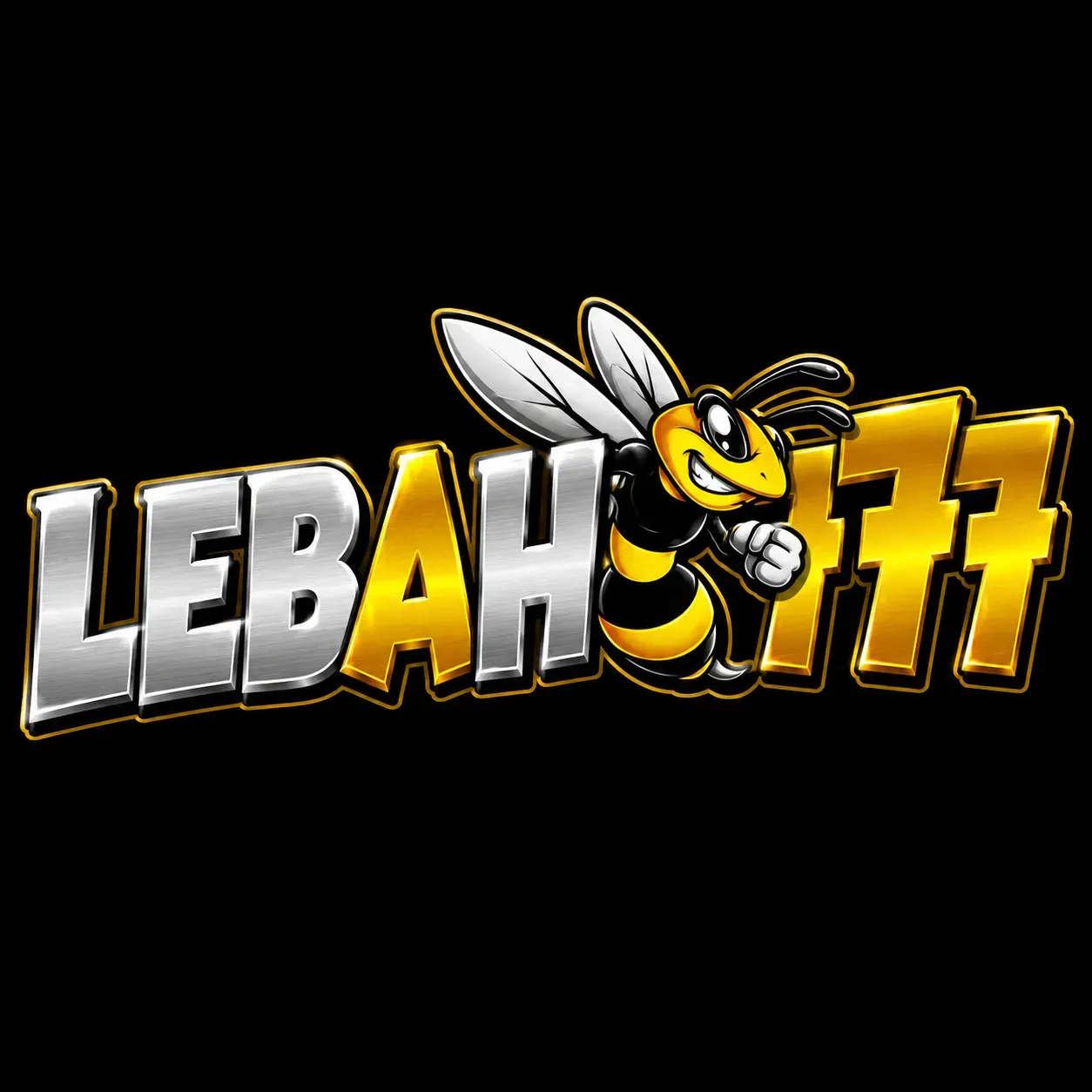 LEBAH777 - Permainan Slot Seru dan Menguntungkan
