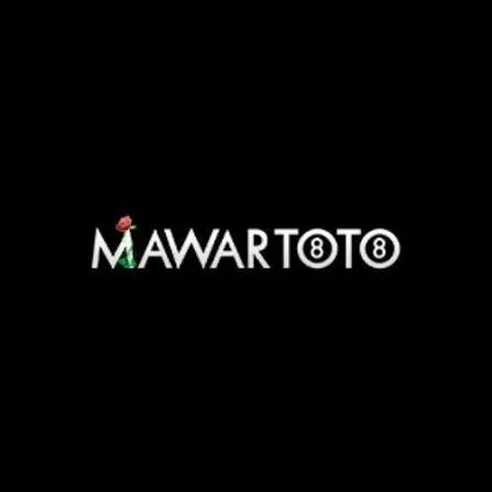 MAWARTOTO - Pertarungan Epik dalam Genggaman Anda