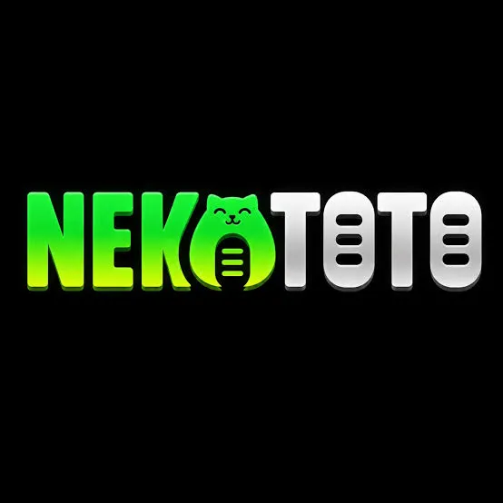 NEKOTOTO - Balapan Motor Terbaik untuk Pecinta Kecepatan