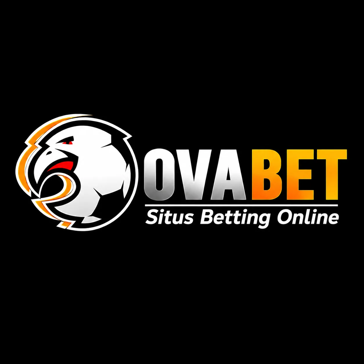 OVABET - Permainan Pertanian Terbaik untuk Petani Digital