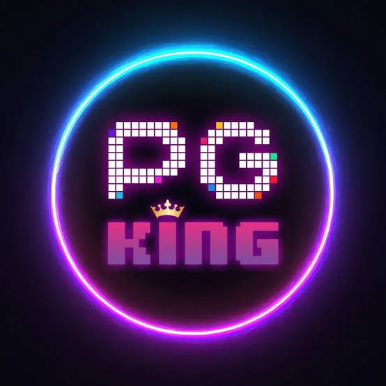 PGKING - Aplikasi Poker Terbaik untuk Penggemar Permainan Kartu