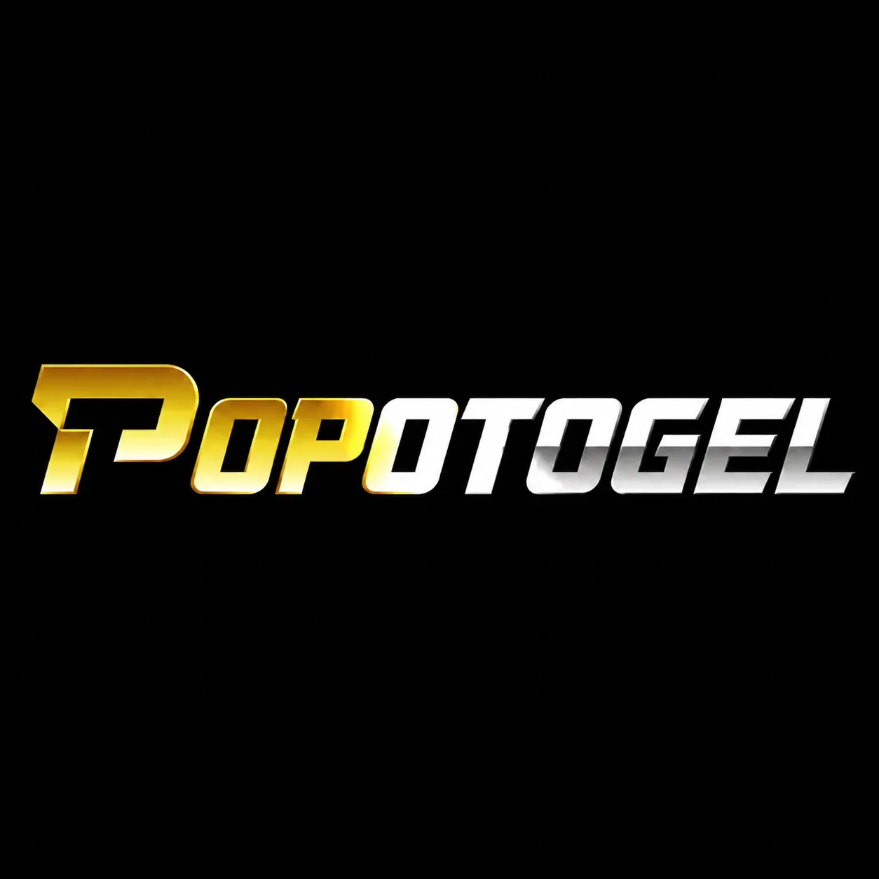 POPOTOPGEL - Petualangan Seru dalam Dunia MMORPG