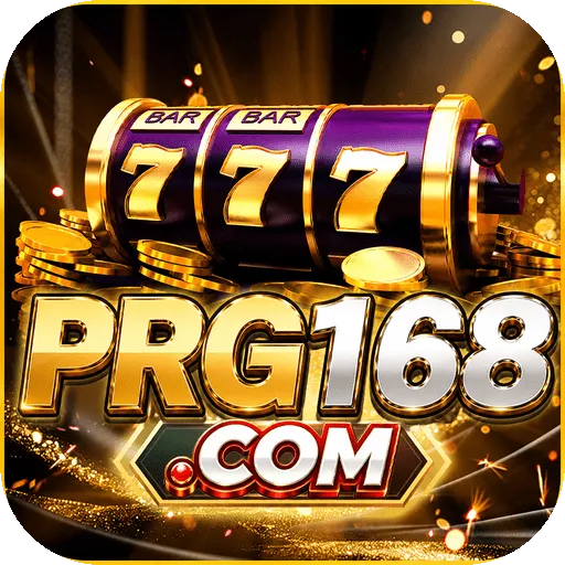 PRG168 - Pertarungan Menegangkan dalam Dunia Fighting
