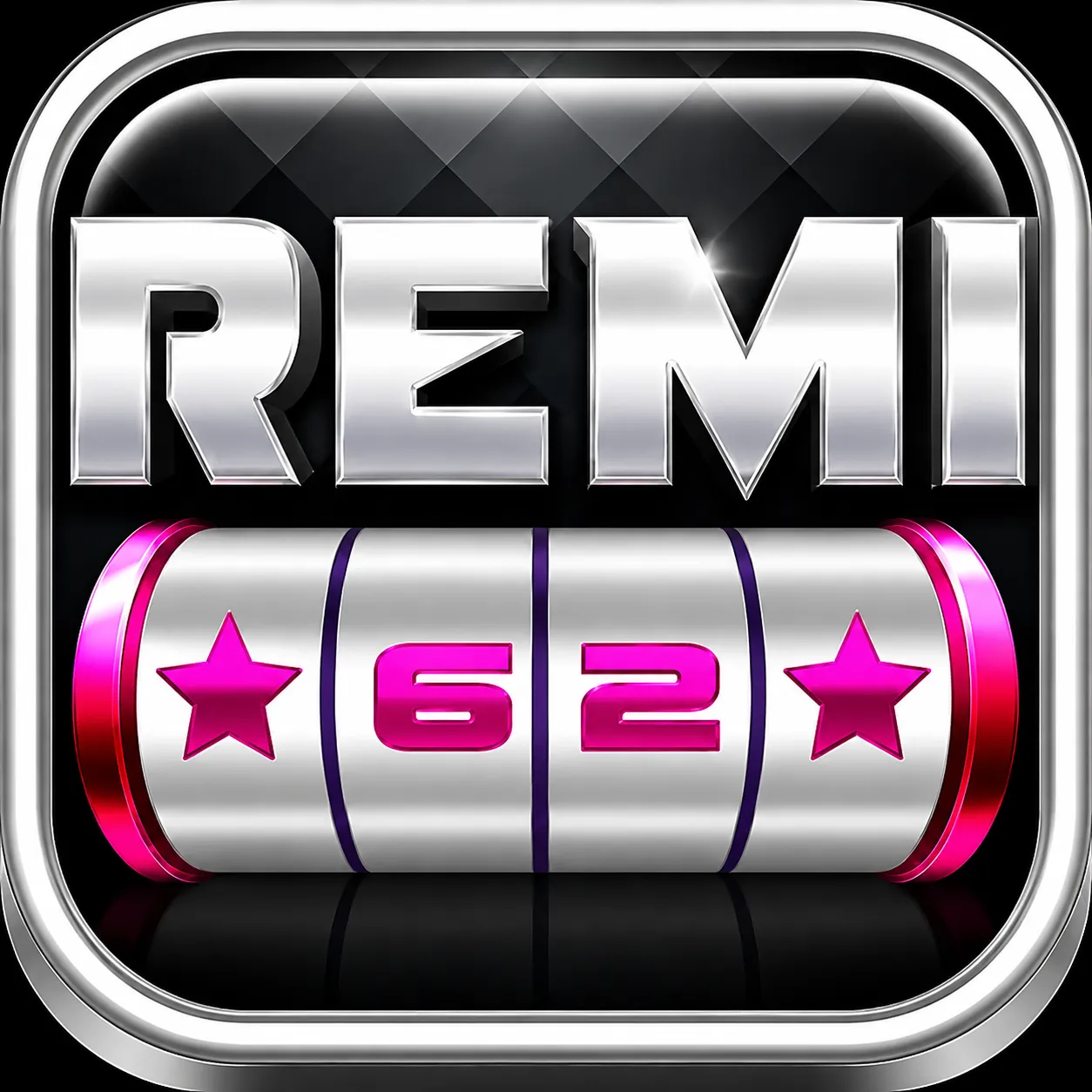 REMI62 - Pertahanan Menara yang Mengasyikkan dan Menantang