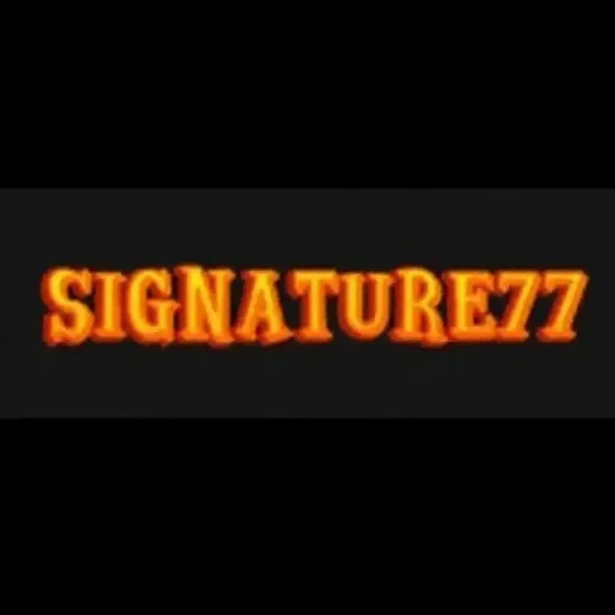 SIGNATURE77 - Aplikasi Utility Terbaik untuk Membantu Kehidupan Sehari-hari