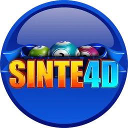 SINTE4D - Petualangan Seru dalam Dunia ARPG