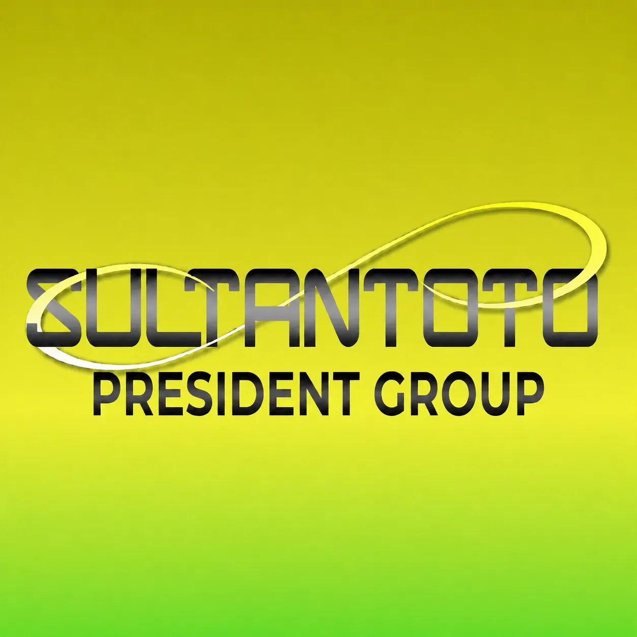 SULTANTOTO - Game Strategi Terbaik untuk Pecinta SLG