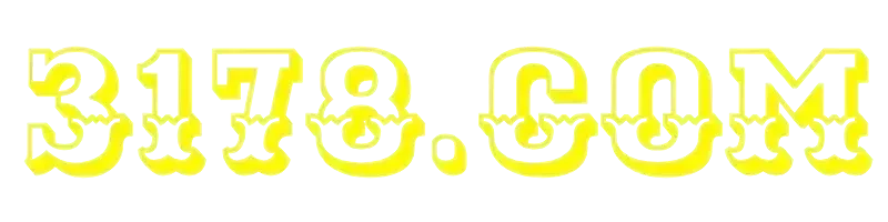 3178