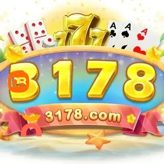 Logo 3178